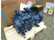 Dorin HI451CC 4 cilinder semi hermetische compressor,